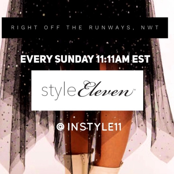 NOTE TO ALL - Picture 5 of 6